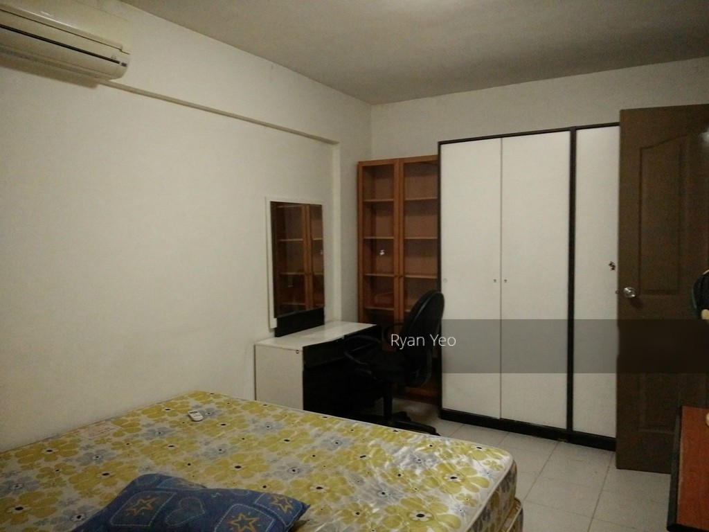 Blk 118 Potong Pasir Avenue 1 (Toa Payoh), HDB 3 Rooms #134877892